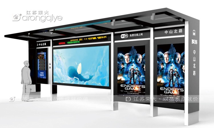 �r�岻�P䓺�܇ͤ