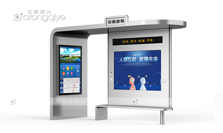 ���P䓹���܇վͤ