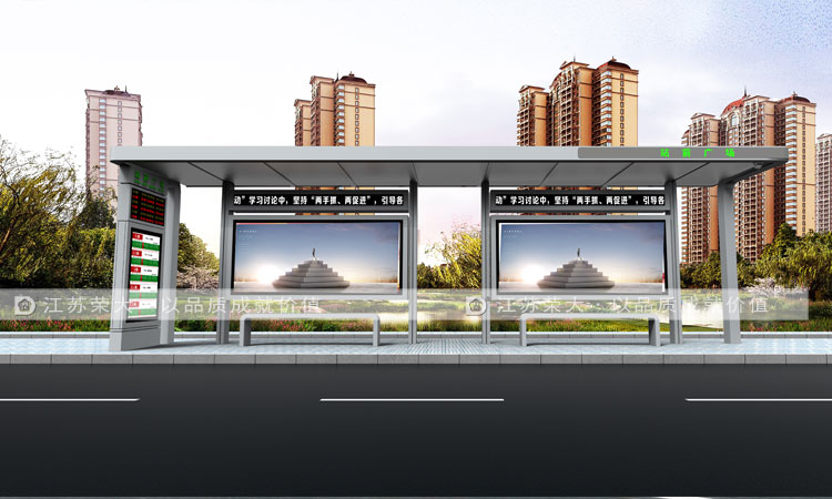 ���P䓑����܇ͤ