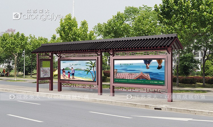 l(xing)(zhn)¹ź܇ͤ