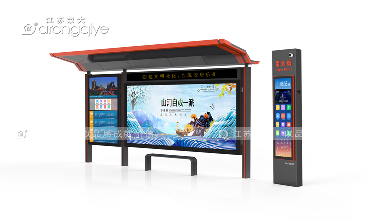 ���ܹ�����܇(ch��)ͤ