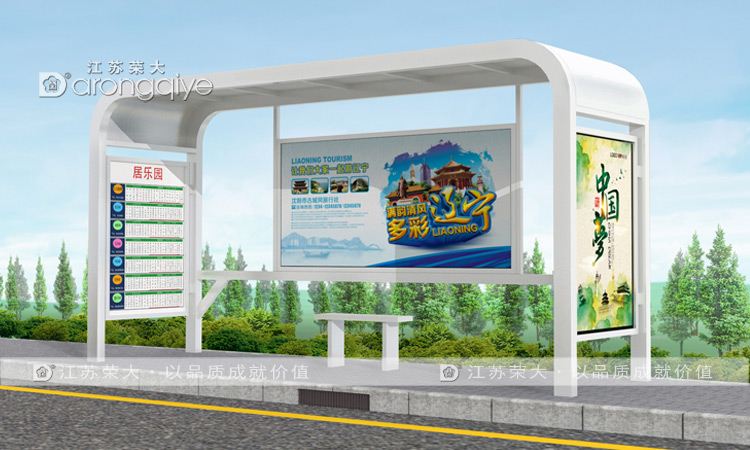 ������܇ͤ���O�DƬ