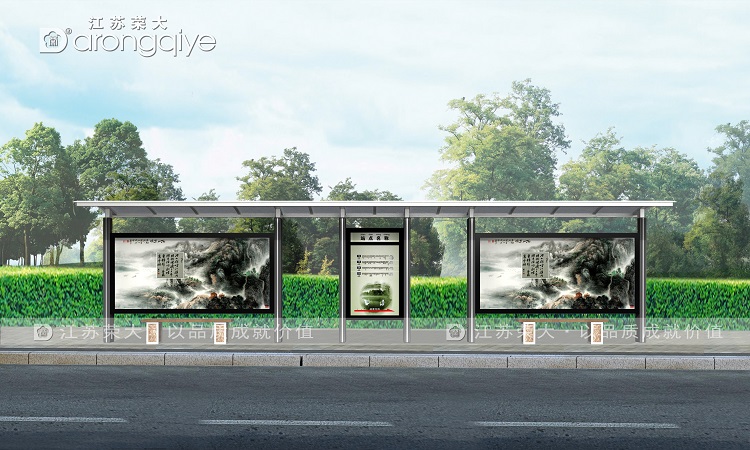 ��܇ͤ�OӋ�D