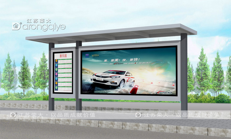 ������܇ͤ�OӋ�D