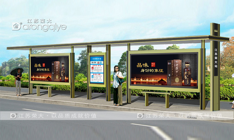 ����܇��܇ͤ�����DƬ