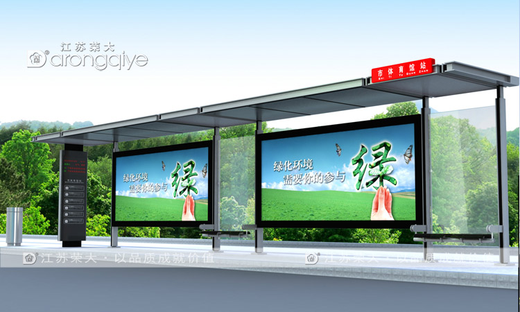 �ǻ۹�����܇ͤ