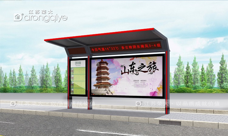 ܇(ch)ͤS(chng)a(chn)Ʒ