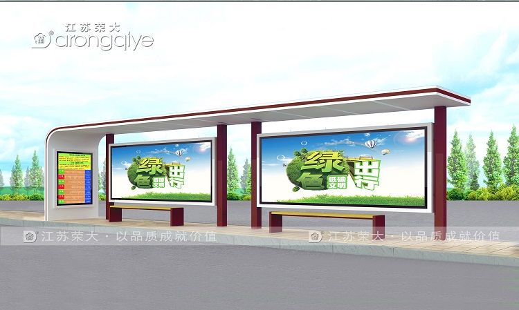 r(nng)岻P䓺܇(ch)ͤ