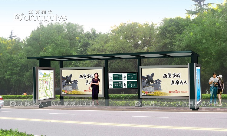 l(xing)(zhn)̫(yng)ܺ܇(ch)ͤ