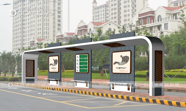 ����܇����վ�_