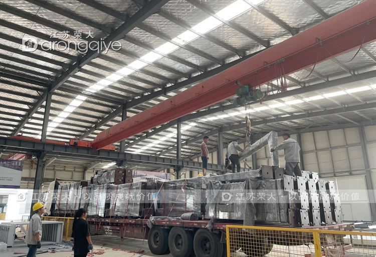 �ӱ��¹ź�܇ͤ�l؛�Dһ