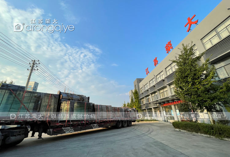 �ӱ��¹ź�܇ͤ�l؛�D��