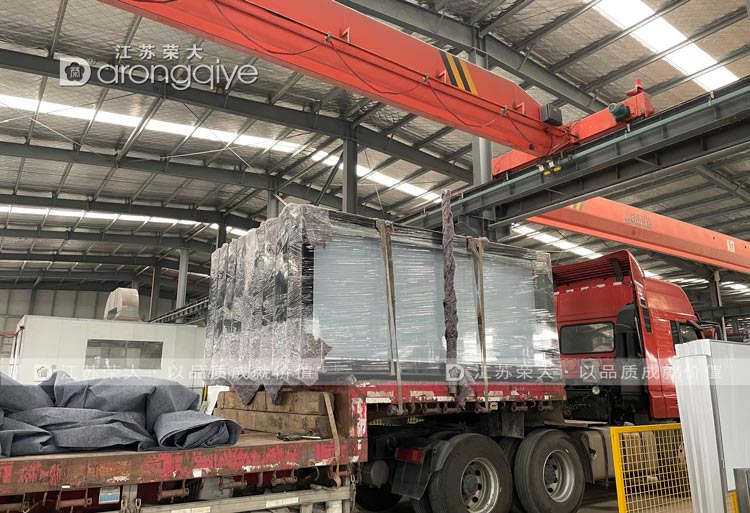 ���K����վ�_��܇ͤ�l؛�Dһ