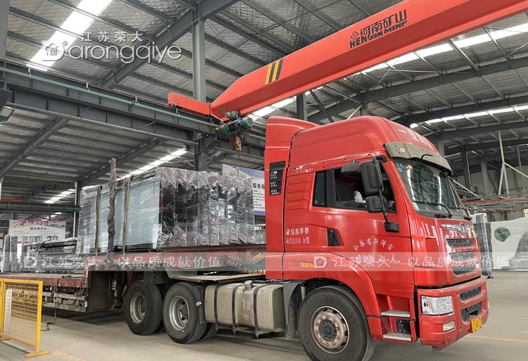 ���K����վ�_��܇ͤ�l؛�D��