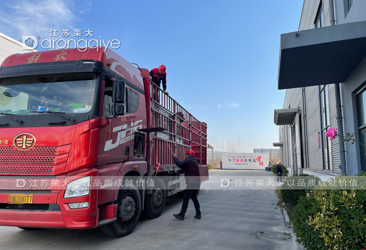 �㽭���к�܇ͤ�l؛�Dһ