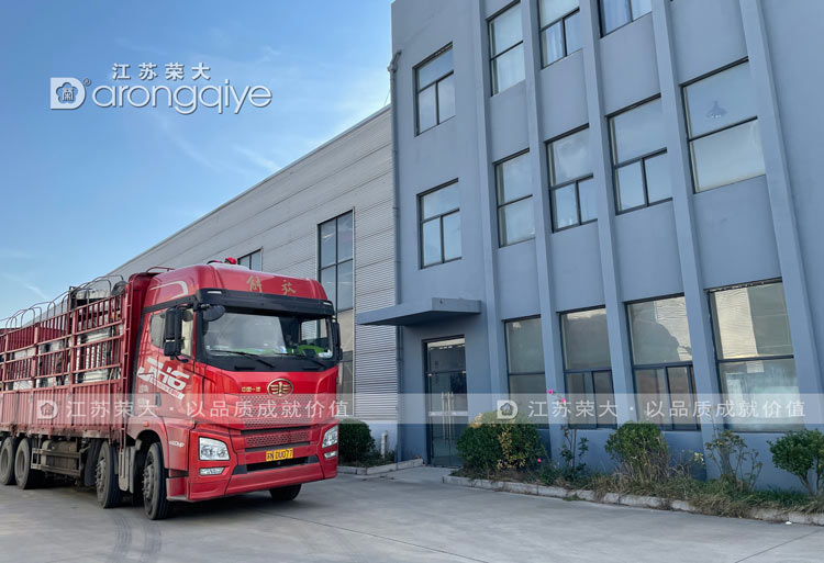 �㽭���к�܇ͤ�l؛�D��