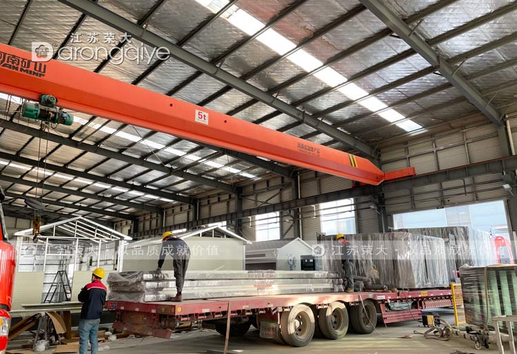 ���Kʡ�F��������܇ͤ�������l؛