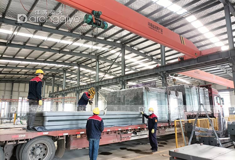 �������ݹ�����܇ͤ�l(f��)؛