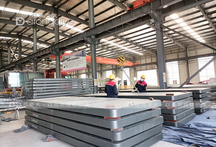 �������ݹ�����܇ͤ�l(f��)؛����