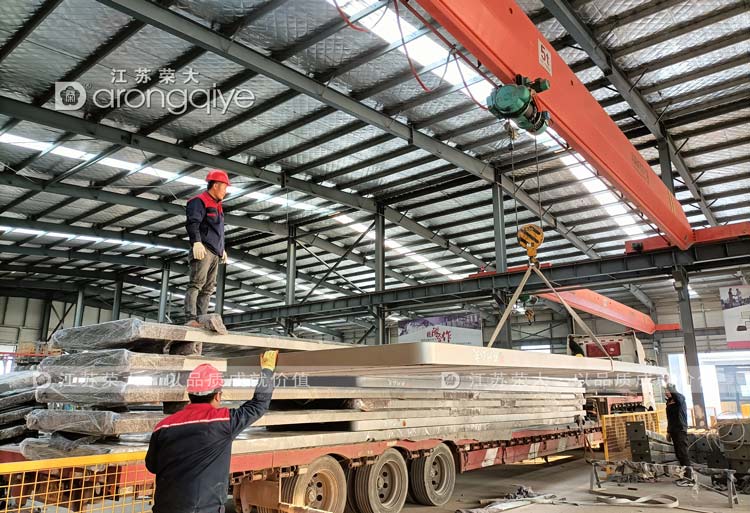 �������ݹ�����܇ͤ�l؛����