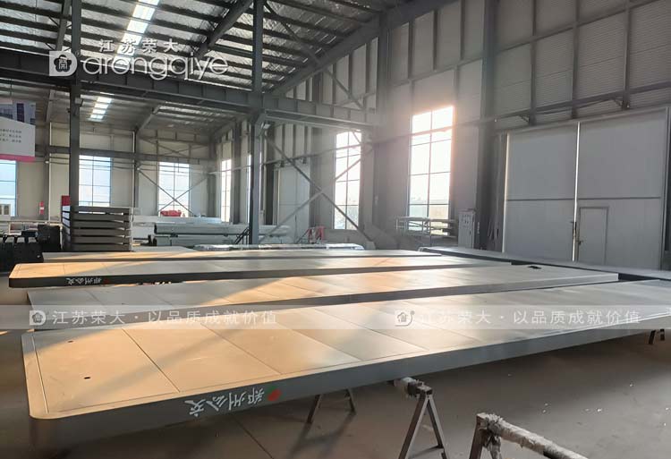 �������ݹ�����܇ͤ�l؛�����ڶ���