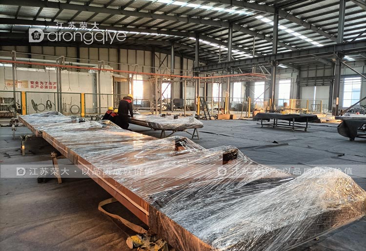 �������ʽ�¹ź�܇ͤ�l؛�Dһ