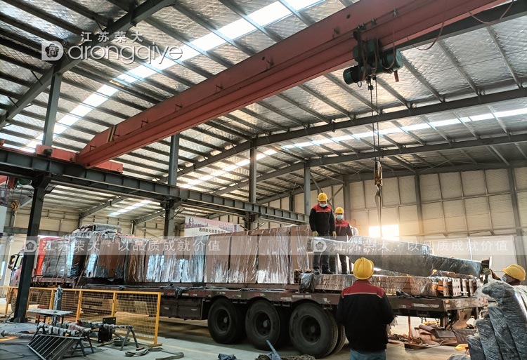 �������ʽ�¹Ź�����܇ͤ�l؛�D��