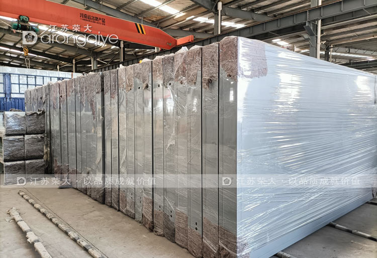 ��������վ�_��܇ͤ�l؛�Dһ