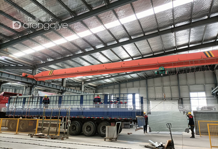 ��������վ�_��܇ͤ�l؛�D��