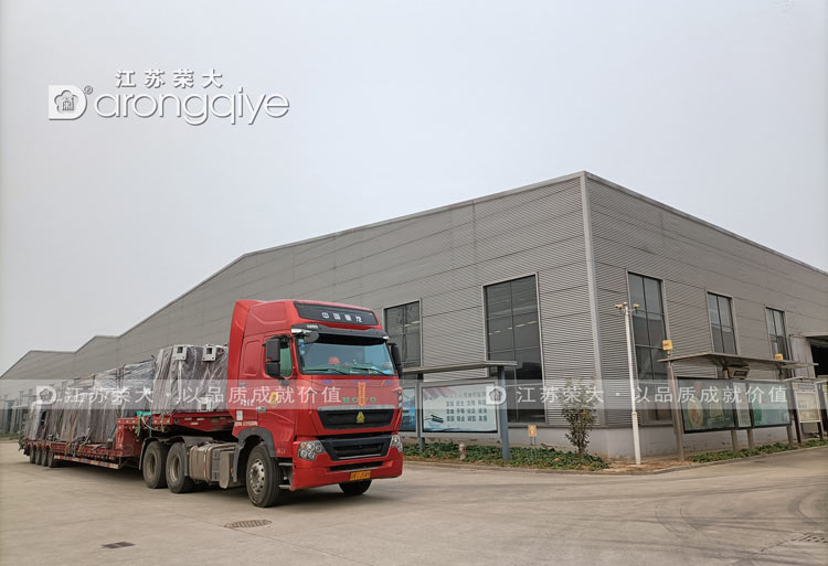 �������ܹ�����܇ͤ�l؛�D��