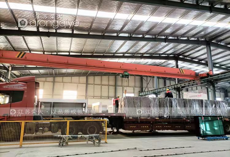 �������ܹ�����܇ͤ�l؛�D��