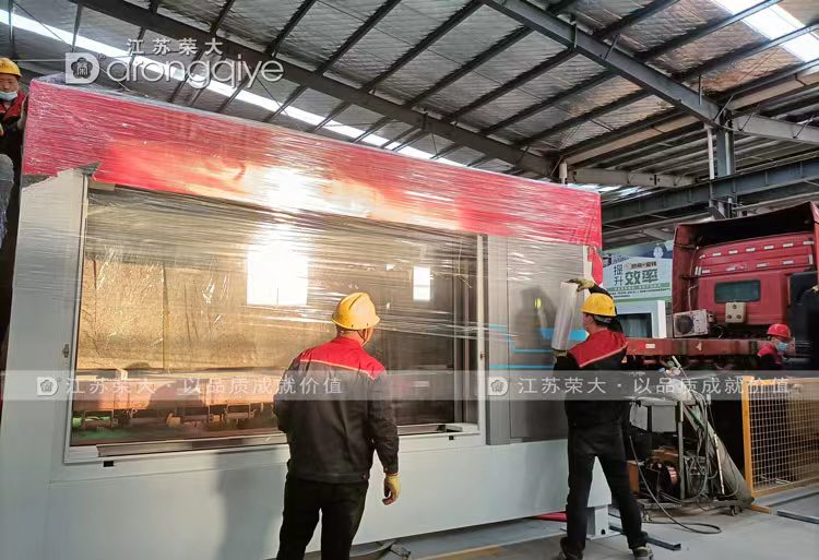 �������ܹ�����܇ͤ�l؛�Dһ