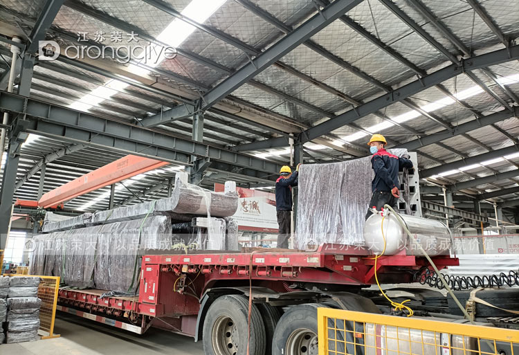 �������ܹ�����܇ͤ�l؛�D��