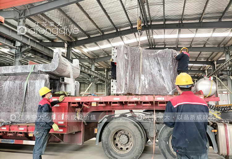 �������ܹ�����܇ͤ�l؛�Dһ