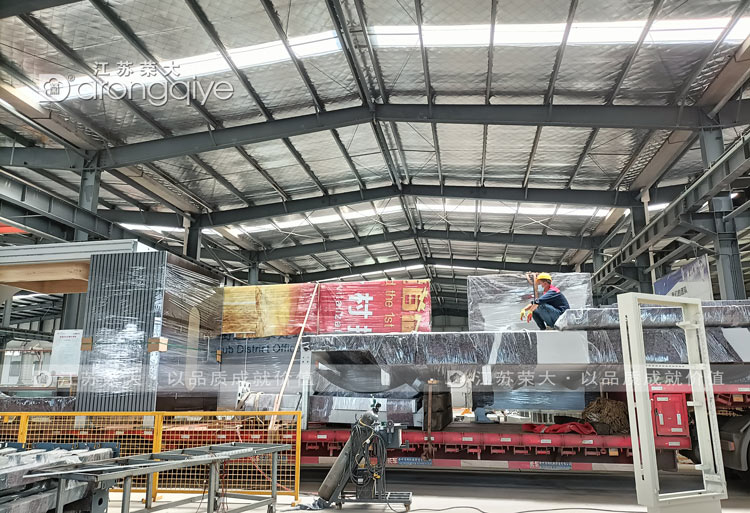 �V�|���ܺ�܇ͤ�l؛�D��