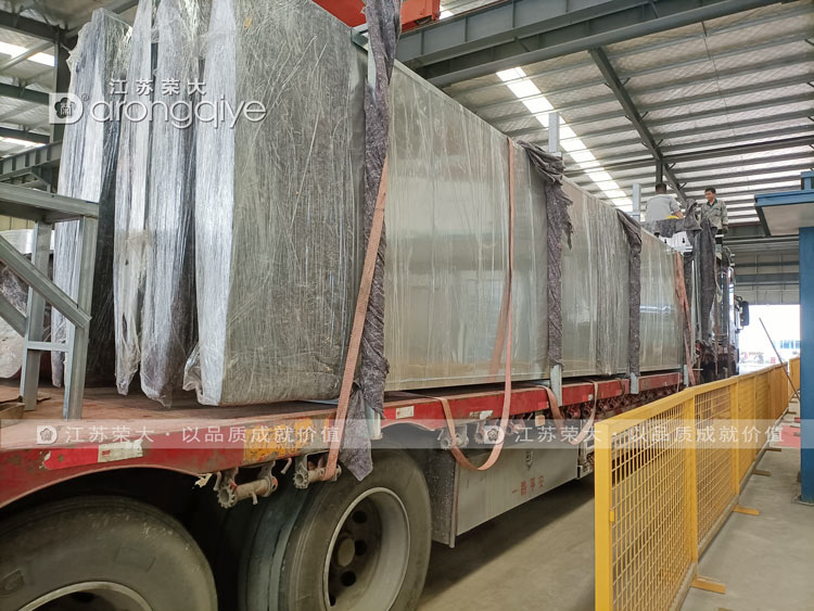 һ�����P䓹�����܇ͤ�l(f��)��ɽ�|