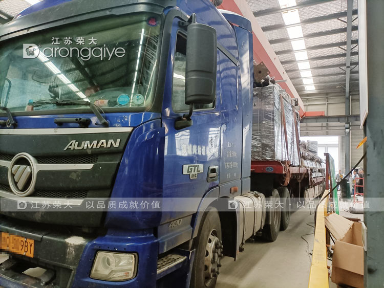 һ�����P䓹�����܇ͤ�l(f��)��ɽ�|