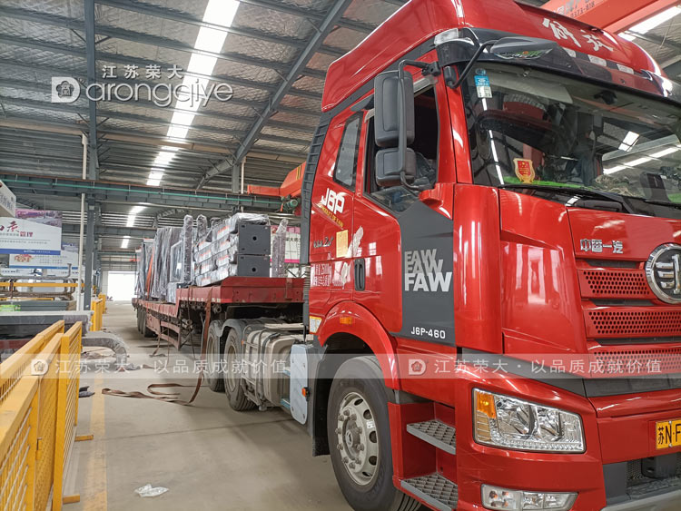 �ڶ������P䓹�����܇ͤ�l��ɽ�|