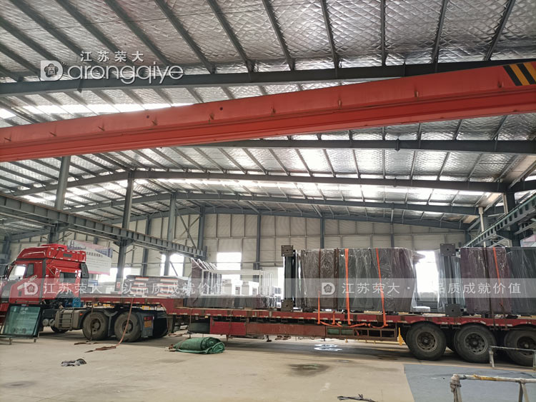 �ڶ������P䓹�����܇ͤ�l��ɽ�|