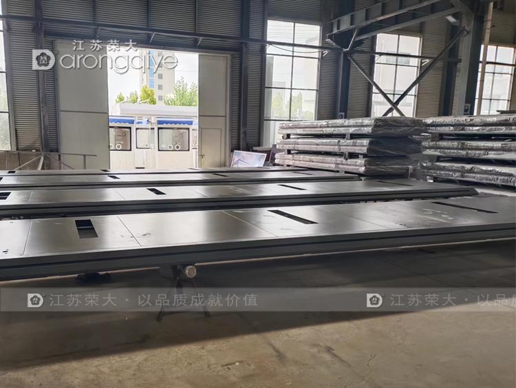 ���Ϻ�܇ͤ�����l؛��Dһ