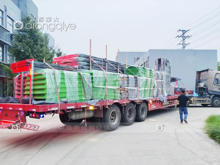 ���պ�܇ͤ�l؛��D��