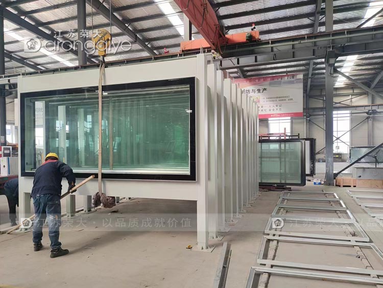 ������܇ͤ�l؛��Dһ