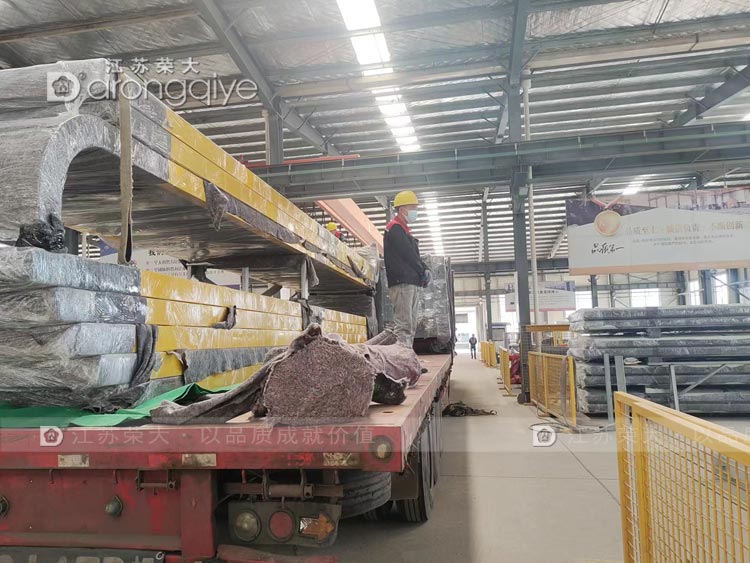 �ǻ۹�����܇ͤ�l؛����ϾGɫ����������Dһ