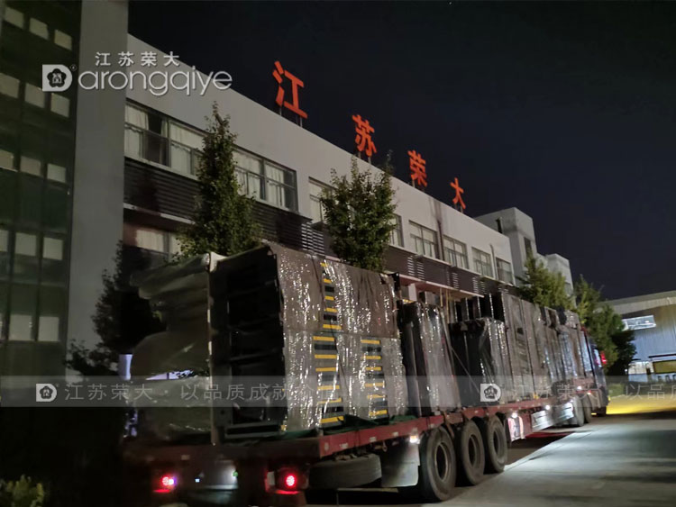 �ǻ۹�����܇ͤ�l؛����ϾGɫ����������D��