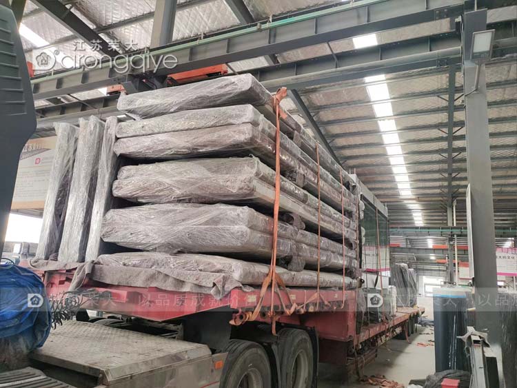 ������܇ͤ�ڶ����l؛��Dһ