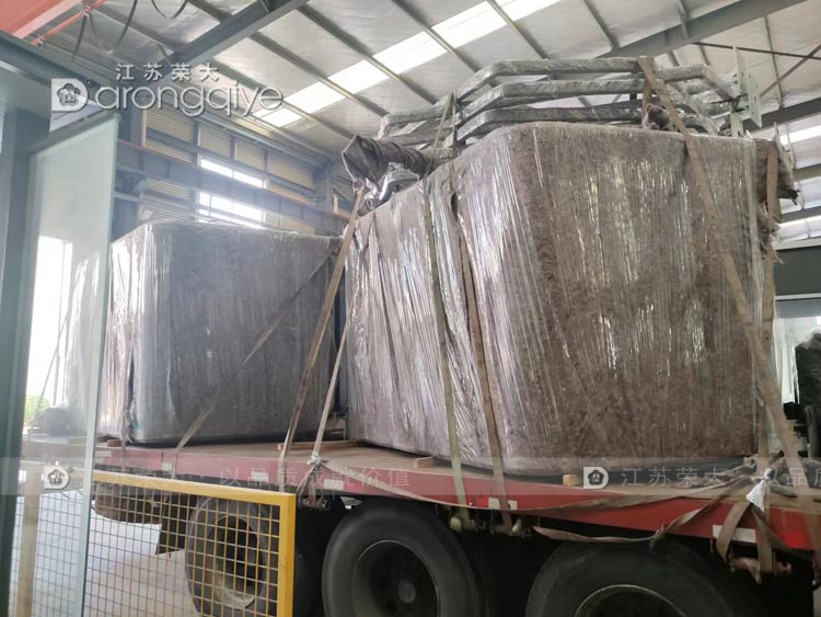 ��܇ͤ�l؛�DƬ