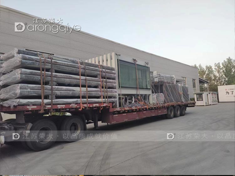 �㽭���ܺ�܇ͤ������D��