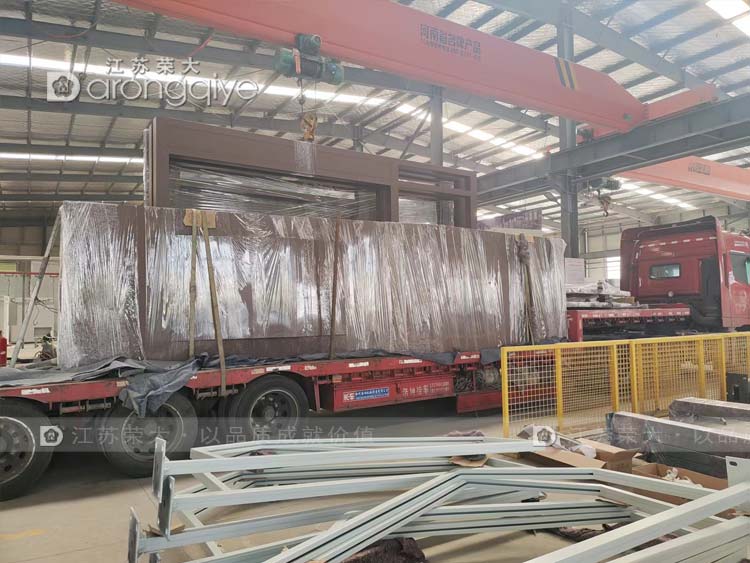 ɽ�|�¹ź�܇ͤ�l؛��Dһ