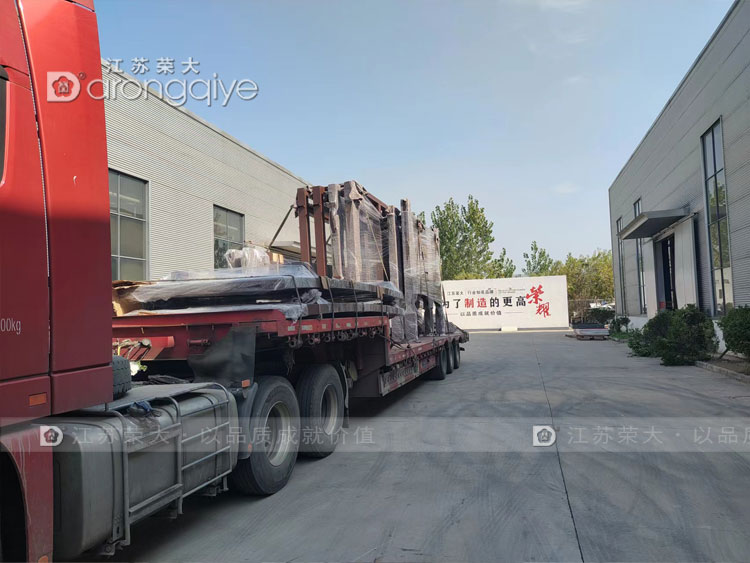 ɽ�|�¹ź�܇ͤ�l؛��D��