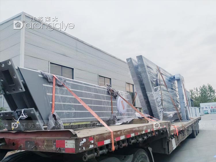 �㽭�ǻ۹�����܇ͤ�l(f��)؛��D��